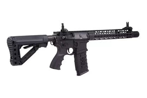 GC16 Wild Hog 12