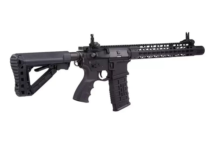 GC16 Wild Hog 12 – Contact Front Airsoft & Paintball