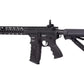 GC16 Wild Hog 12