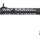 GC16 Wild Hog 12