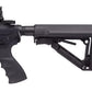 GC16 Wild Hog 12