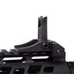 GC16 Wild Hog 12