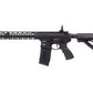 GC16 Wild Hog 12