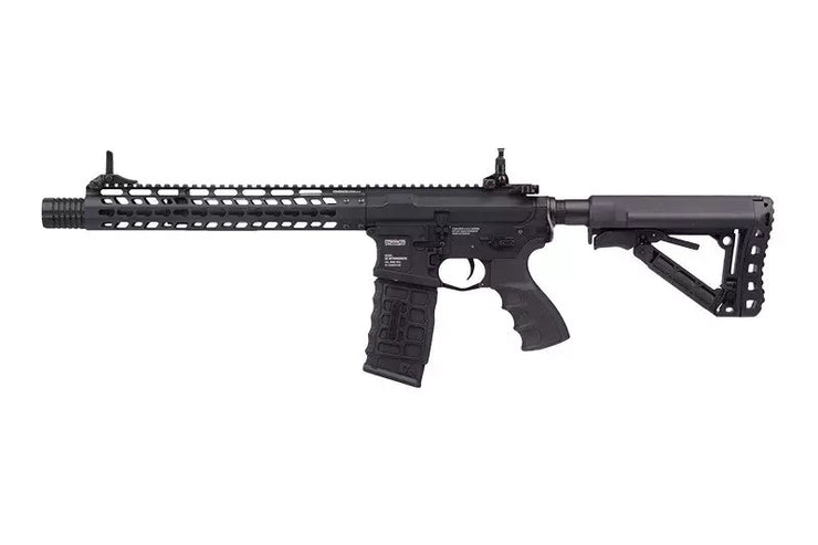 GC16 Wild Hog 12 – Contact Front Airsoft & Paintball