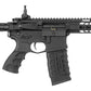 GC16 Wild Hog 9