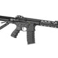 GC16 Wild Hog 9