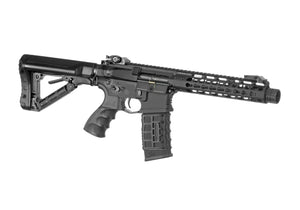 GC16 Wild Hog 9