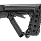 GC16 Wild Hog 9