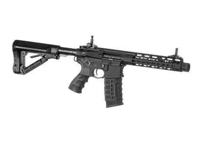 GC16 Wild Hog 9