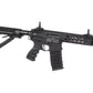 GC16 Warthog 7