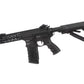GC16 Warthog 7