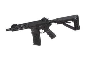GC16 Warthog 7