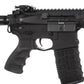 GC16 Warthog 7