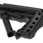 GC16 Warthog 7