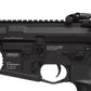 GC16 Warthog 7