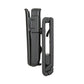 AMOMAX SINGLE RIGID MAGAZINE POUCH (AM-MP-UB3)