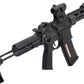 KWA Airsoft AEG2.5+ VM4 Ronin T6 PDW