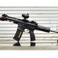 KWA Airsoft AEG2.5+ VM4 Ronin T6 PDW