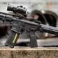 KWA Airsoft AEG2.5+ VM4 Ronin T6 PDW
