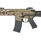 Elite Force / VFC Avalon Gen2 VR16 Calibur PDW Airsoft AEG Rifle
