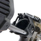 Elite Force / VFC Avalon Gen2 VR16 Calibur PDW Airsoft AEG Rifle