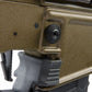 Elite Force / VFC Avalon Gen2 VR16 Calibur PDW Airsoft AEG Rifle
