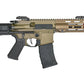 Elite Force / VFC Avalon Gen2 VR16 Calibur PDW Airsoft AEG Rifle