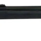 WELL MB4405A Bolt Action Airsoft Sniper Rifle