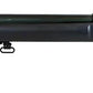 WELL MB4405A Bolt Action Airsoft Sniper Rifle