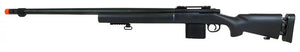 WELL MB4405A Bolt Action Airsoft Sniper Rifle