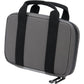 Salient Arms International / Malterra Tactical Pistol Carrying Bag MKII (Color: Grey)
