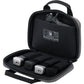 Salient Arms International / Malterra Tactical Pistol Carrying Bag MKII (Color: Grey)
