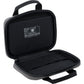 Salient Arms International / Malterra Tactical Pistol Carrying Bag MKII (Color: Grey)