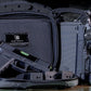 Salient Arms International / Malterra Tactical Pistol Carrying Bag MKII (Color: Grey)