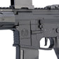 Krytac Trident MKII-M SPR Airsoft AEG Rifle