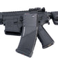 Krytac Trident MKII-M SPR Airsoft AEG Rifle