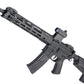 Krytac Trident MKII-M SPR Airsoft AEG Rifle