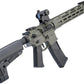 Krytac Trident MKII-M SPR Airsoft AEG Rifle