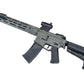 Krytac Trident MKII-M SPR Airsoft AEG Rifle