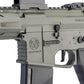 Krytac Trident MKII-M SPR Airsoft AEG Rifle