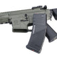 Krytac Trident MKII-M SPR Airsoft AEG Rifle