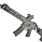 Krytac Trident MKII-M SPR Airsoft AEG Rifle