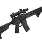 Krytac War Sport Licensed LVOA-C M4 Carbine Airsoft AEG Rifle