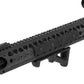 Krytac War Sport Licensed LVOA-C M4 Carbine Airsoft AEG Rifle