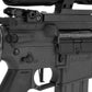 Krytac War Sport Licensed LVOA-C M4 Carbine Airsoft AEG Rifle