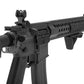Krytac War Sport Licensed LVOA-C M4 Carbine Airsoft AEG Rifle