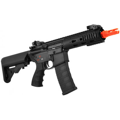 GC16 FFR 7