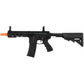 GC16 FFR 7
