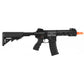 GC16 FFR 7