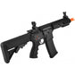 GC16 FFR 7